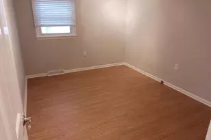 557 Bellview Ave, Winchester, VA 22601 - Photo 18