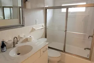 557 Bellview Ave, Winchester, VA 22601 - Photo 16