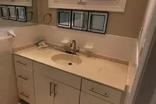 557 Bellview Ave, Winchester, VA 22601 - Photo 22