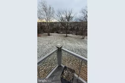 557 Bellview Avenue, Winchester, VA 22601 - Photo 14