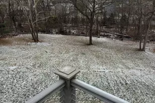 557 Bellview Ave, Winchester, VA 22601 - Photo 14