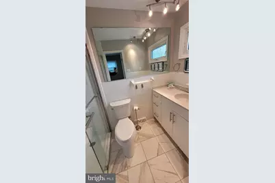 557 Bellview Avenue, Winchester, VA 22601 - Photo 24