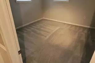 557 Bellview Ave, Winchester, VA 22601 - Photo 34