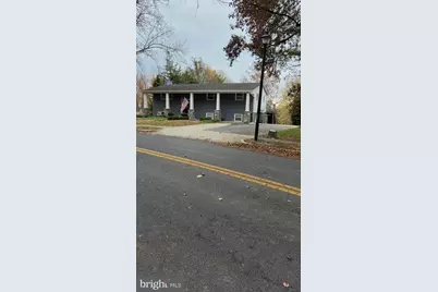 557 Bellview Avenue, Winchester, VA 22601 - Photo 1