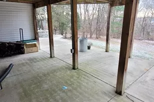 557 Bellview Ave, Winchester, VA 22601 - Photo 38