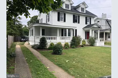 23 Stewart Street S, Winchester, VA 22601 - Photo 1