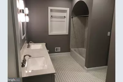 23 Stewart Street S, Winchester, VA 22601 - Photo 4