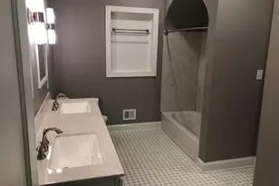 23 Stewart Street S, Winchester, VA 22601 - Photo 4