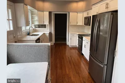 23 Stewart Street S, Winchester, VA 22601 - Photo 2