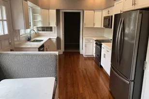 23 Stewart Street S, Winchester, VA 22601 - Photo 2