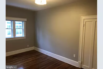 23 Stewart Street S, Winchester, VA 22601 - Photo 6