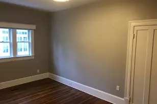 23 Stewart Street S, Winchester, VA 22601 - Photo 6