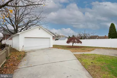 236 Miller Street, Winchester, VA 22601 - Photo 30