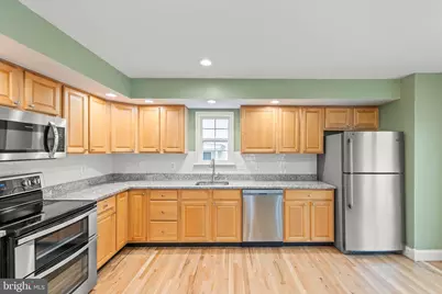 236 Miller Street, Winchester, VA 22601 - Photo 14