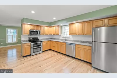 236 Miller Street, Winchester, VA 22601 - Photo 4