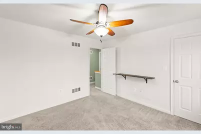 236 Miller Street, Winchester, VA 22601 - Photo 22