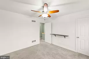 236 Miller St, Winchester, VA 22601 - Photo 22