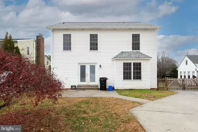 236 Miller Street, Winchester, VA 22601 - Photo 28
