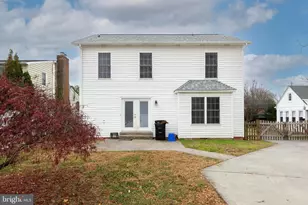 236 Miller St, Winchester, VA 22601 - Photo 28