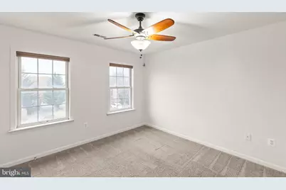 236 Miller Street, Winchester, VA 22601 - Photo 24