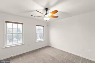 236 Miller St, Winchester, VA 22601 - Photo 24