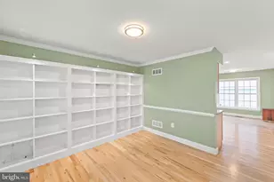 236 Miller St, Winchester, VA 22601 - Photo 6