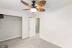 236 Miller St, Winchester, VA 22601 - Photo 26