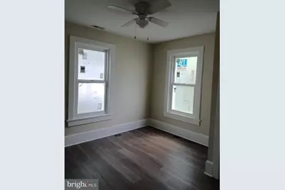 302 N Kent Street, Winchester, VA 22601 - Photo 4