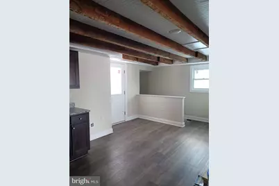 302 N Kent Street, Winchester, VA 22601 - Photo 8