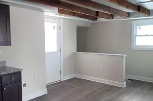 302 N Kent St, Winchester, VA 22601 - Photo 8