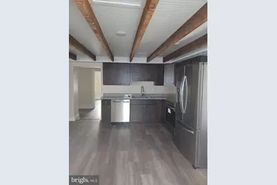302 N Kent Street, Winchester, VA 22601 - Photo 10