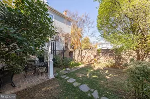 216 Fairmont Ave, Winchester, VA 22601 - Photo 42