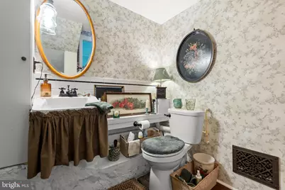 216 Fairmont Avenue, Winchester, VA 22601 - Photo 36