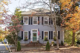 216 Fairmont Ave, Winchester, VA 22601 - Photo 1