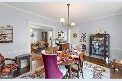 216 Fairmont Avenue, Winchester, VA 22601 - Photo 10