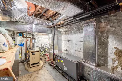 216 Fairmont Avenue, Winchester, VA 22601 - Photo 30