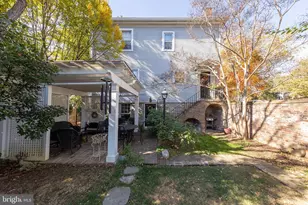 216 Fairmont Ave, Winchester, VA 22601 - Photo 40