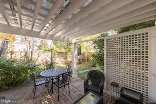 216 Fairmont Ave, Winchester, VA 22601 - Photo 44