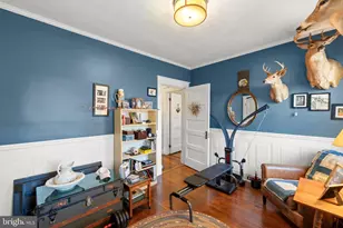 216 Fairmont Ave, Winchester, VA 22601 - Photo 18