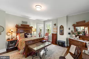 216 Fairmont Ave, Winchester, VA 22601 - Photo 20