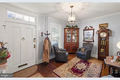 216 Fairmont Avenue, Winchester, VA 22601 - Photo 4