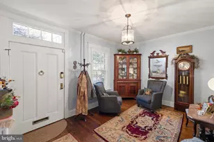 216 Fairmont Ave, Winchester, VA 22601 - Photo 4