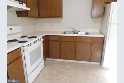 2918 Packer Street, Winchester, VA 22601 - Photo 10