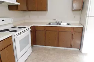 2918 Packer St, Winchester, VA 22601 - Photo 10