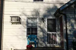 2918 Packer St, Winchester, VA 22601 - Photo 12