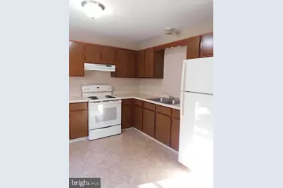 2918 Packer Street, Winchester, VA 22601 - Photo 8