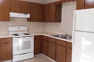 2918 Packer St, Winchester, VA 22601 - Photo 8