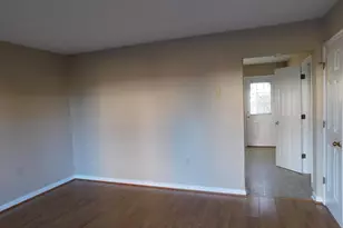 2918 Packer St, Winchester, VA 22601 - Photo 2