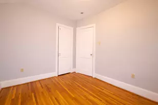 627 Watson Ave, Winchester, VA 22601 - Photo 16