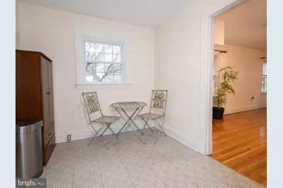 627 Watson Avenue, Winchester, VA 22601 - Photo 8